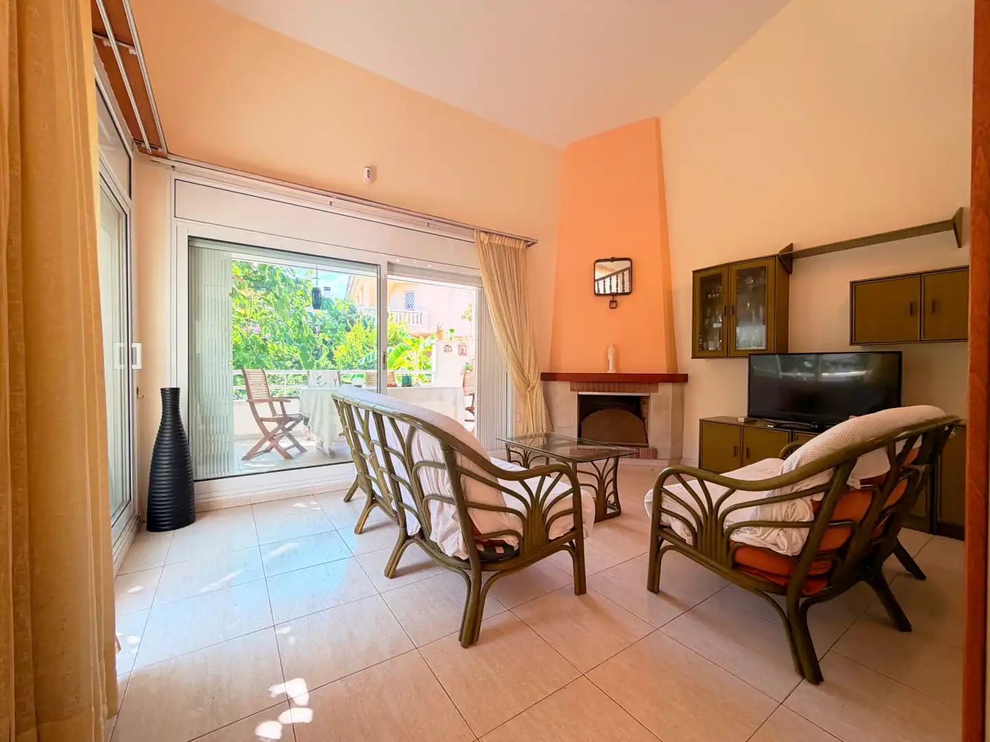 House for sale in Picassent, imagen 5