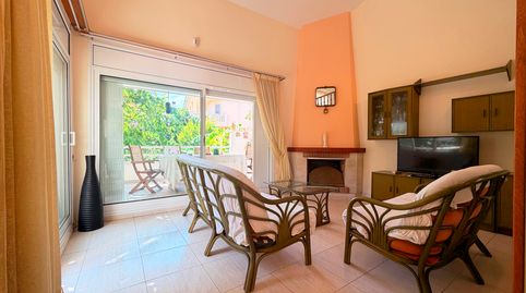 Foto 5 de Casa o chalet en venta en Picassent, Valencia
