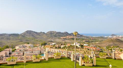 Photo 3 of Attic for sale in Los Collados - Los Geraneos, Murcia