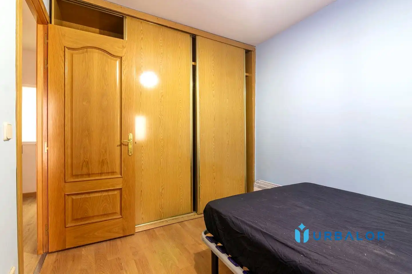 Ground floor for sale in Calle de Ascao, imagen 11