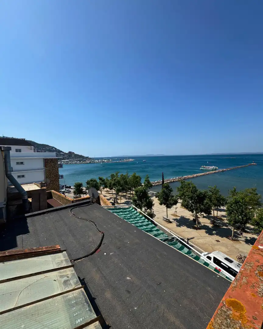 Einzigartige Immobilien zum Verkauf in Avinguda de Rhode, imagen 13