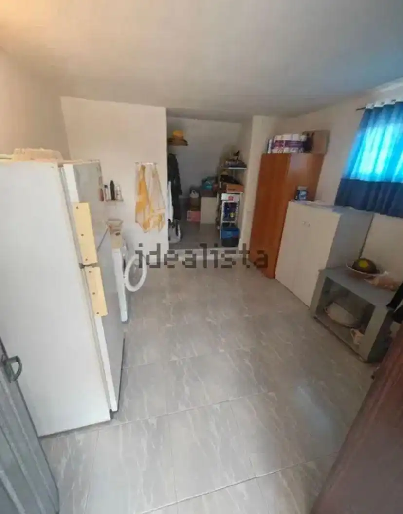 Villa zum Verkauf in El Pino, imagen 28