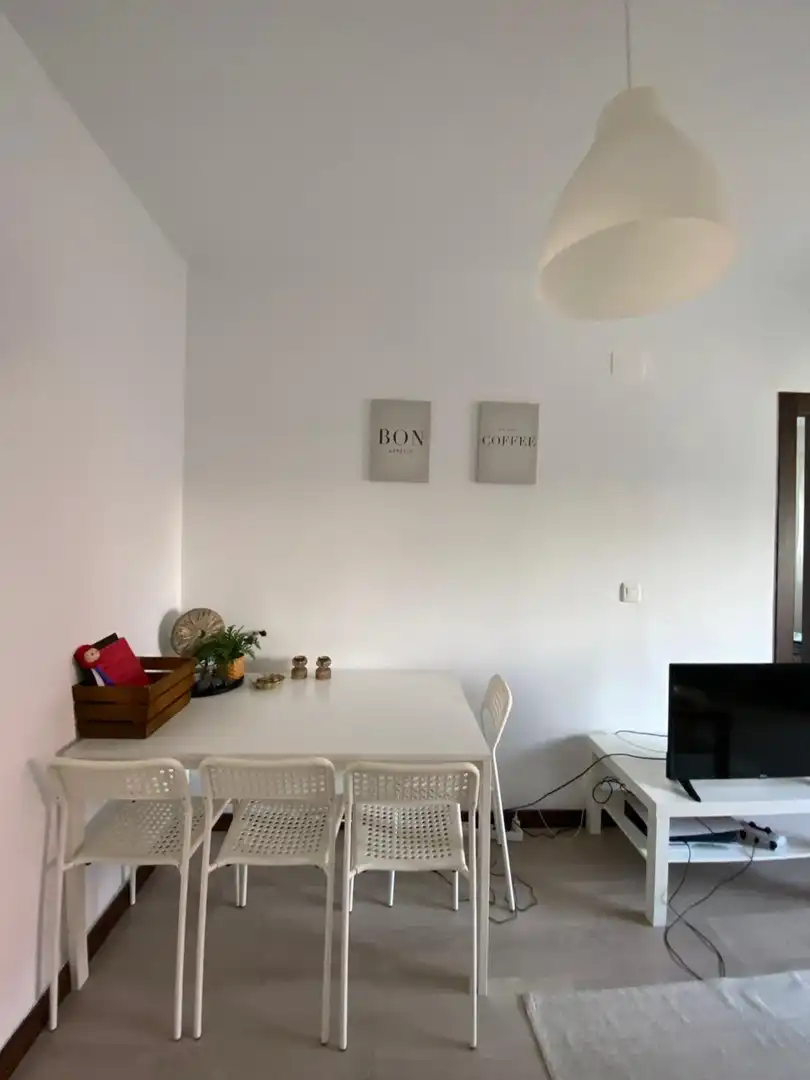 Apartments for rent in Antonio Machado