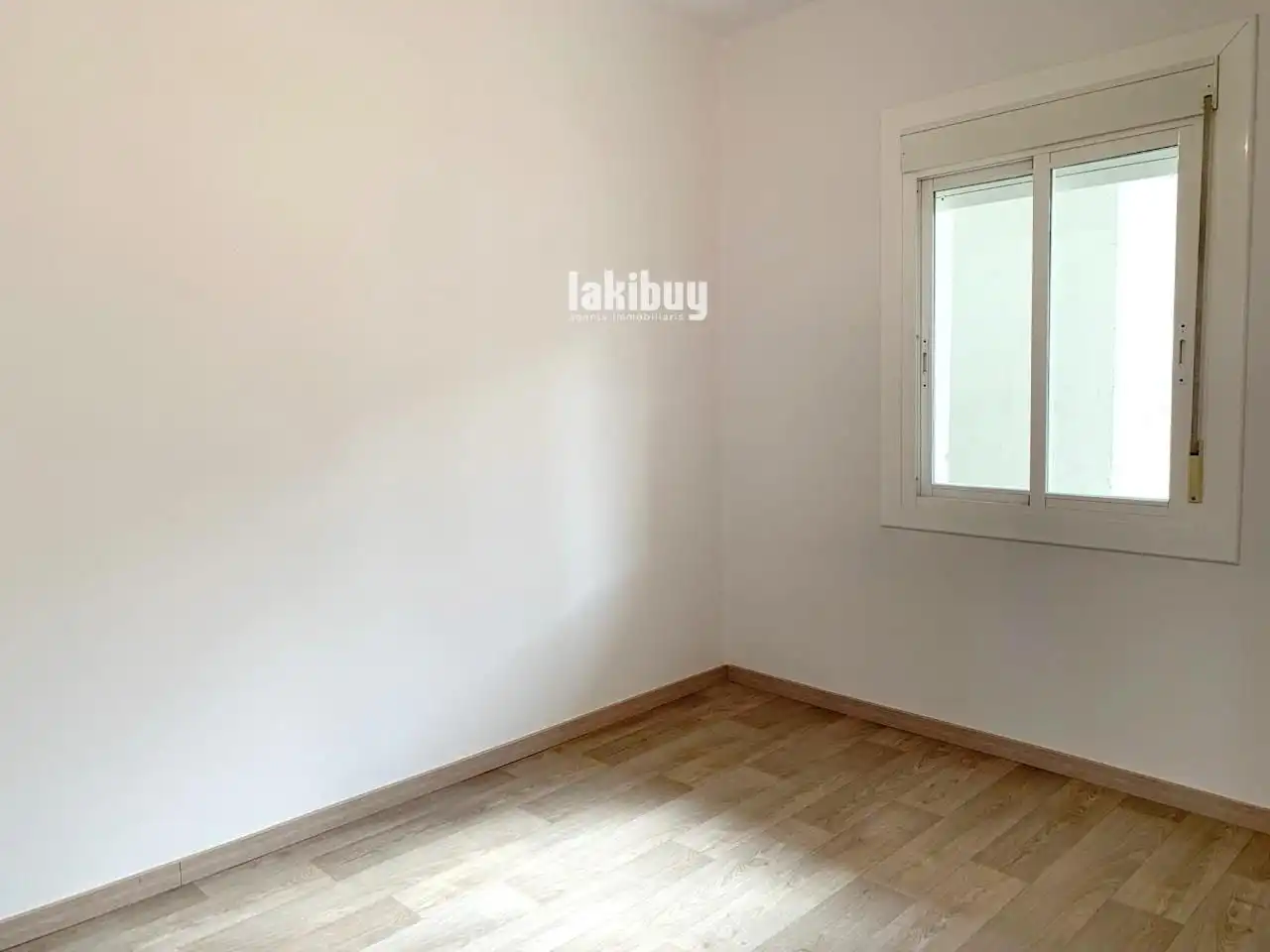 Habitación de Piso en venta en Agramunt con Aire acondicionado, Calefacción y Trastero