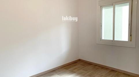 Foto 4 de Pis en venda a Av Maria Jolonch, Agramunt, Lleida