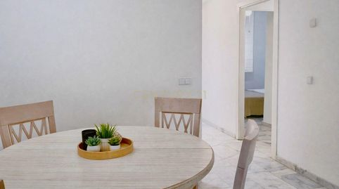 Photo 5 of Apartments for sale in Cl Tucan 1 Los Altos del Majadal Fuengirola (málag, 1, Torreblanca del Sol, Fuengirola