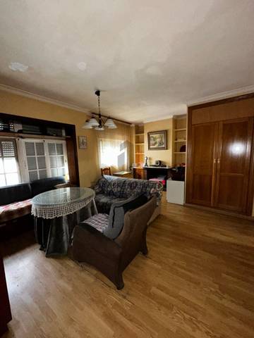 Edificio en Venta en N/A, -1 en Centro