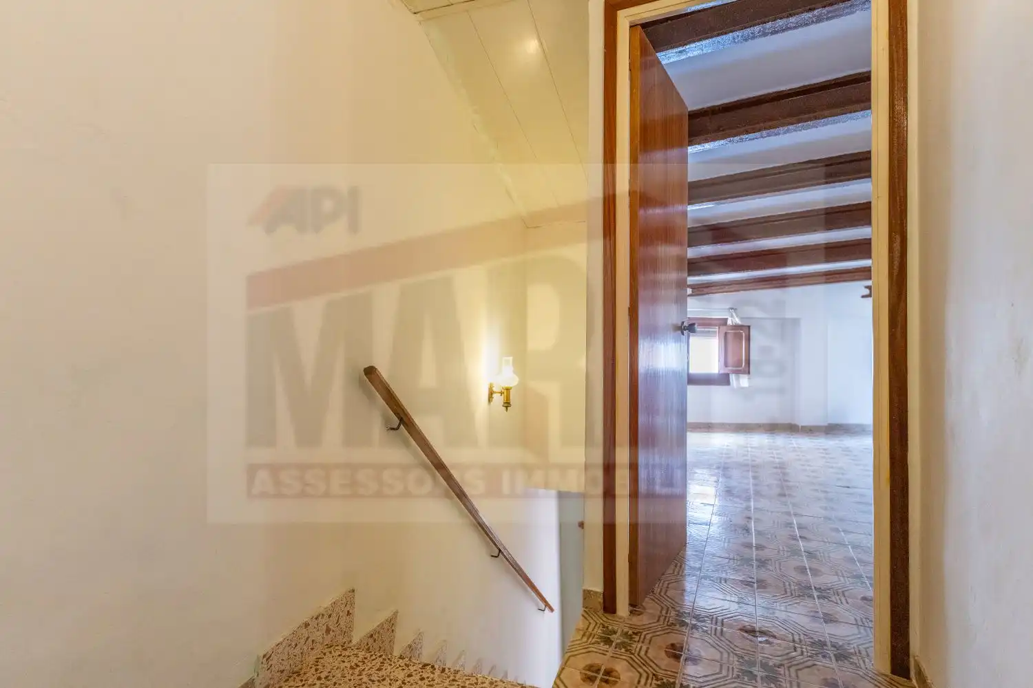 Houses for sale in Gratallops  with Heating, Terrace and Storage room