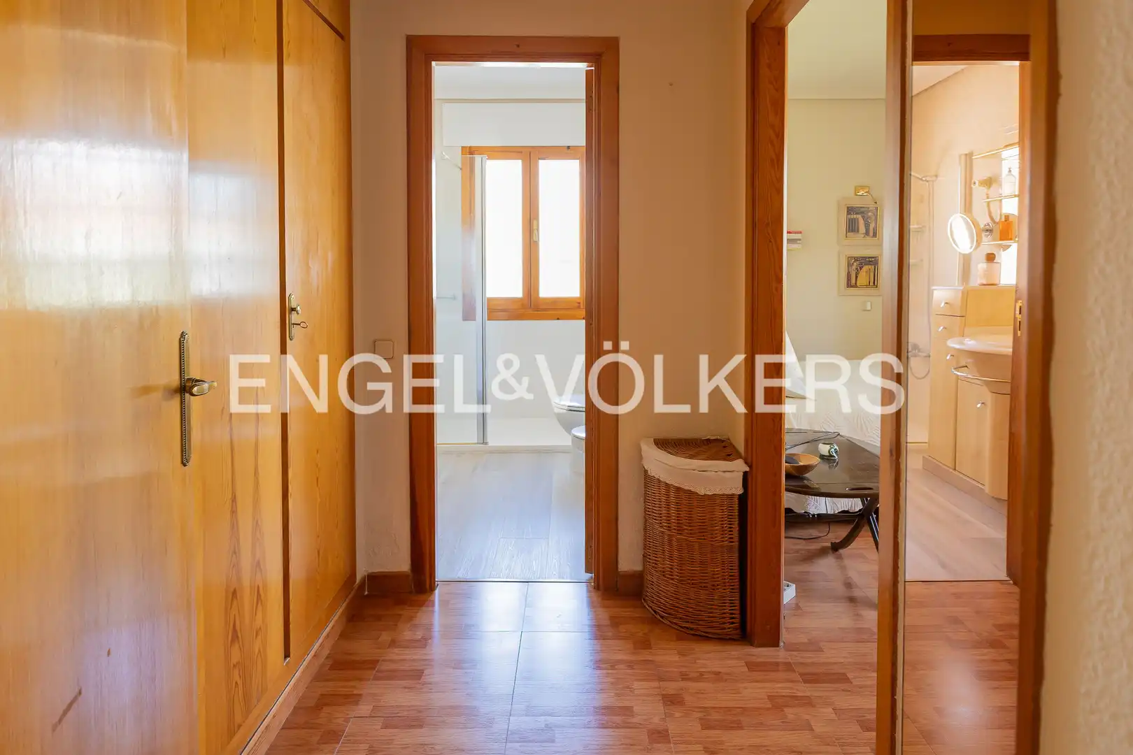 Casa o xalet en venda en Boadilla del Monte amb Aire condicionat, Calefacció i Jardí privat