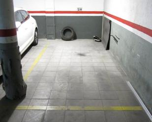 Parking of Garage to rent in L'Hospitalet de Llobregat