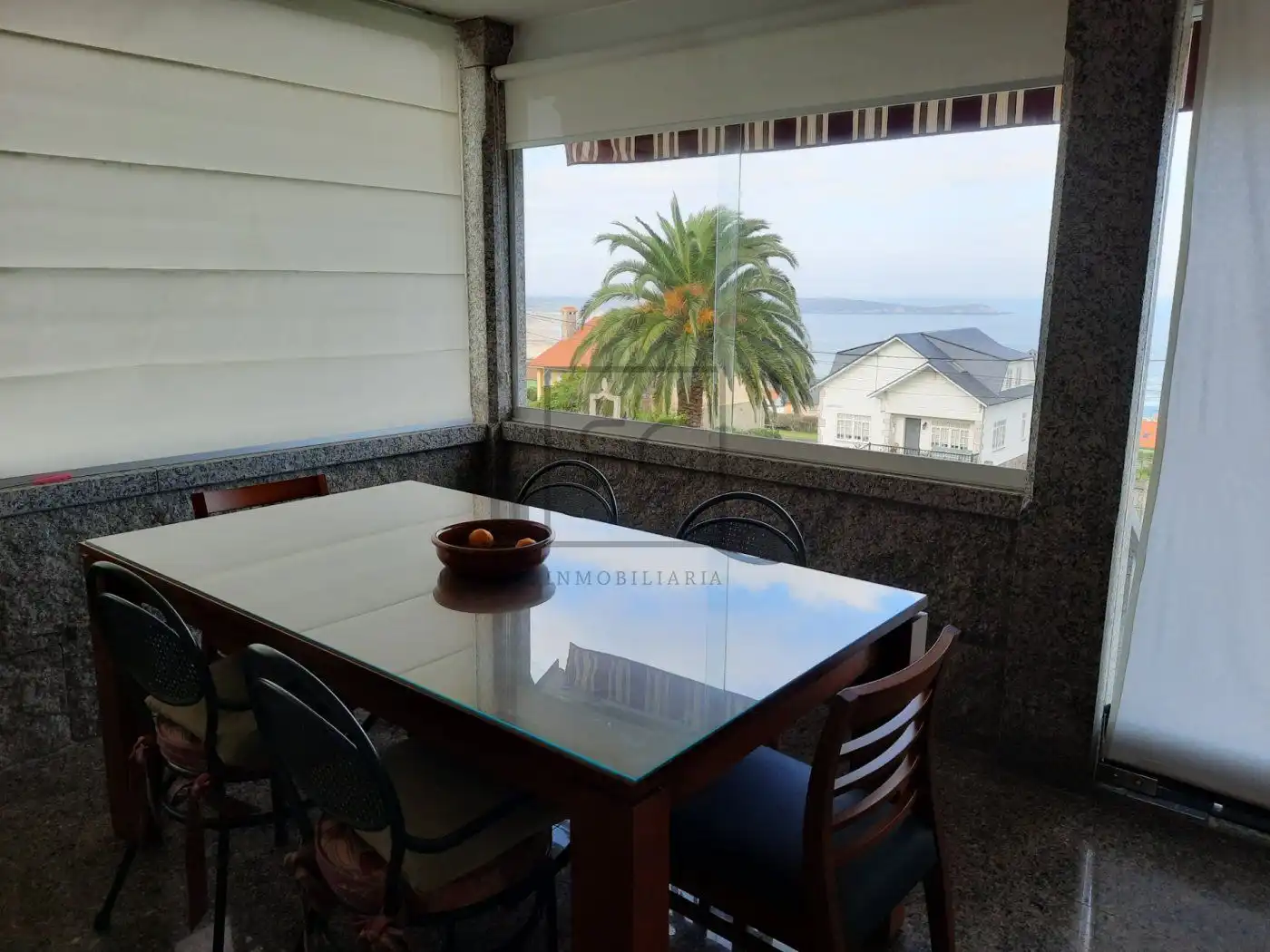 Chalet con terraza en venta en Calle ALCALDE COUCE CASAS, imagen 34