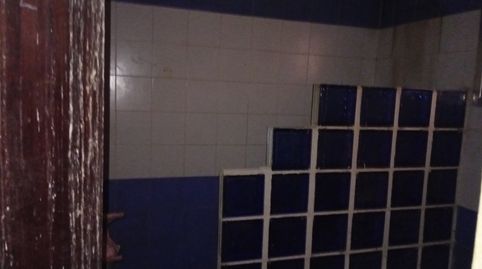 Foto 5 de Planta baixa en venda a Calle de Oñate, 10, Castillejos - Cuzco, Madrid Capital