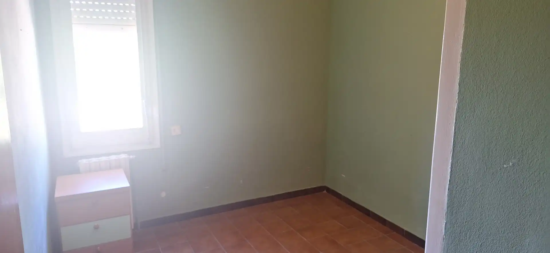 Villa avec terrasse à vendre à Carrer Catalunya, imagen 10