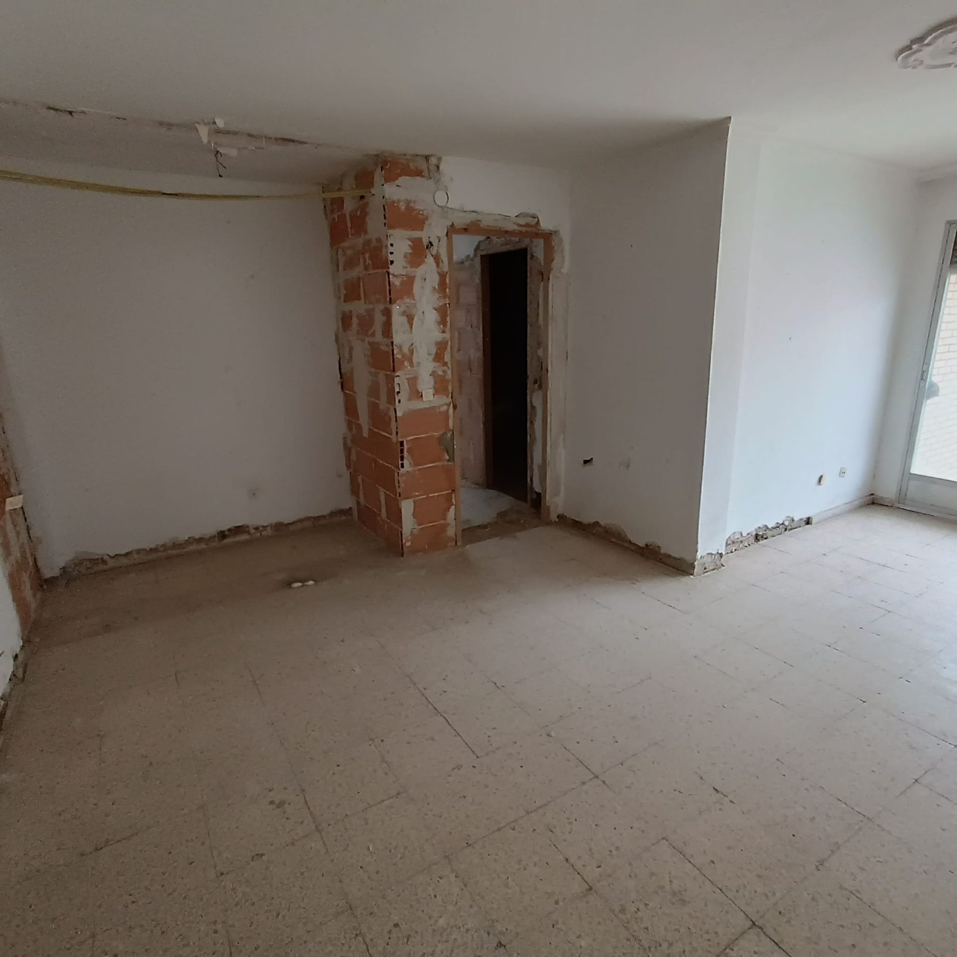 Pis en venda en Mérida