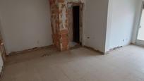 Flat for sale in Mérida