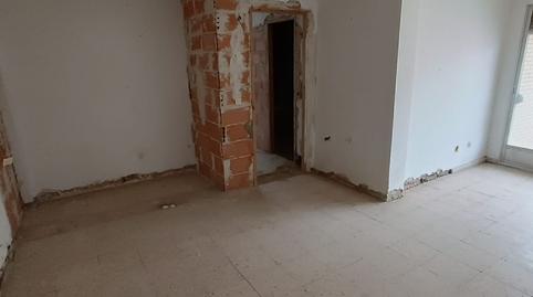 Photo 3 of Flat for sale in Oeste, Badajoz