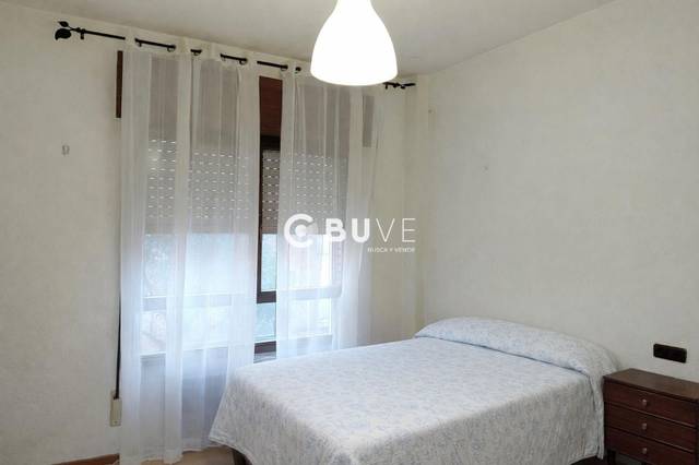 Piso en Venta en El Cristo en El Cristo