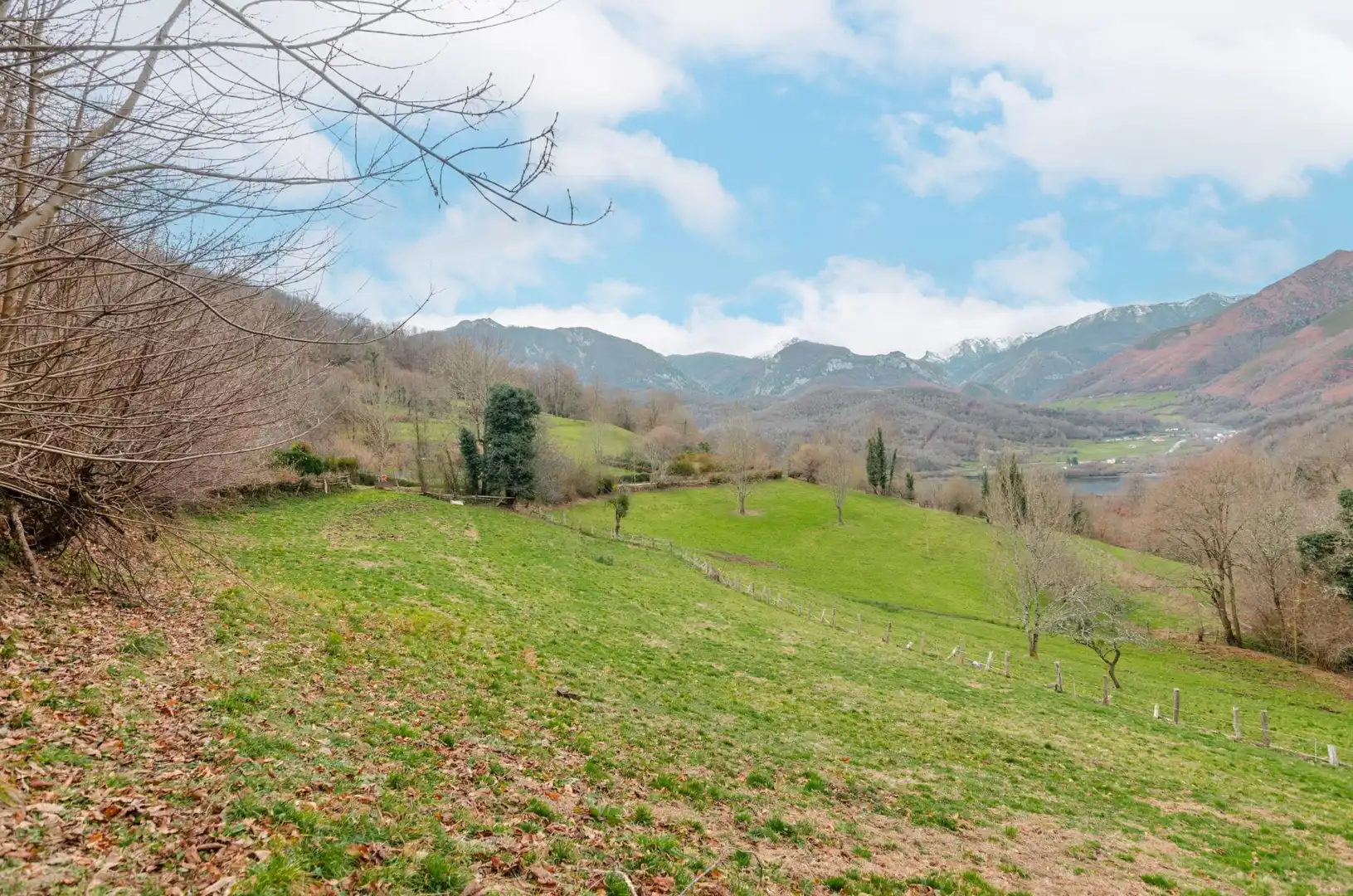 Terreno rustico in vendita a Lugar de Rioseco 4, imagen 20