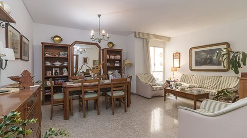 Foto 4 de Apartamento en venta en Centro Histórico, Málaga Capital
