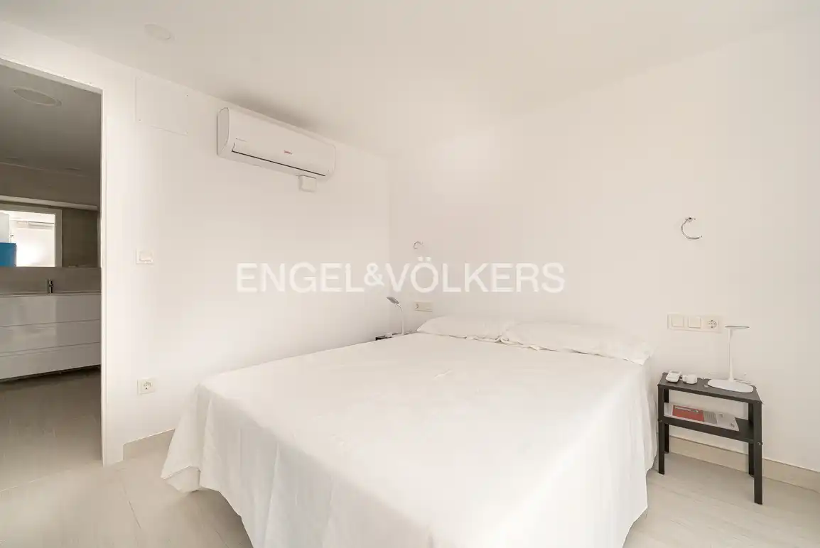 Maison rustique à vendre à Finestrat Pueblo, imagen 22