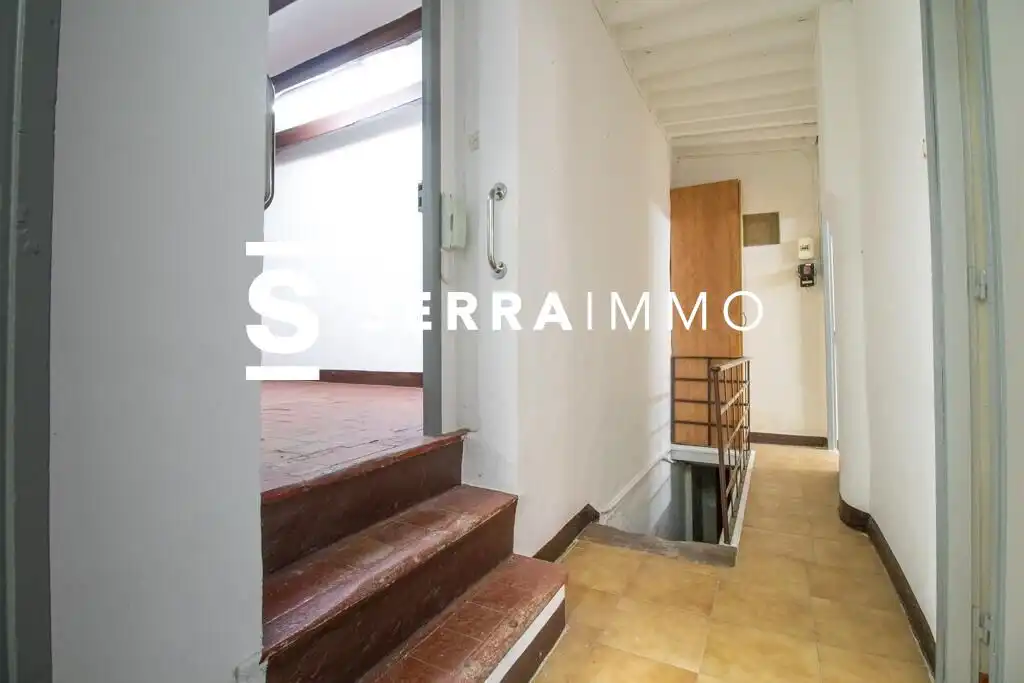 Edificio en venta en Vilafranca del Penedès