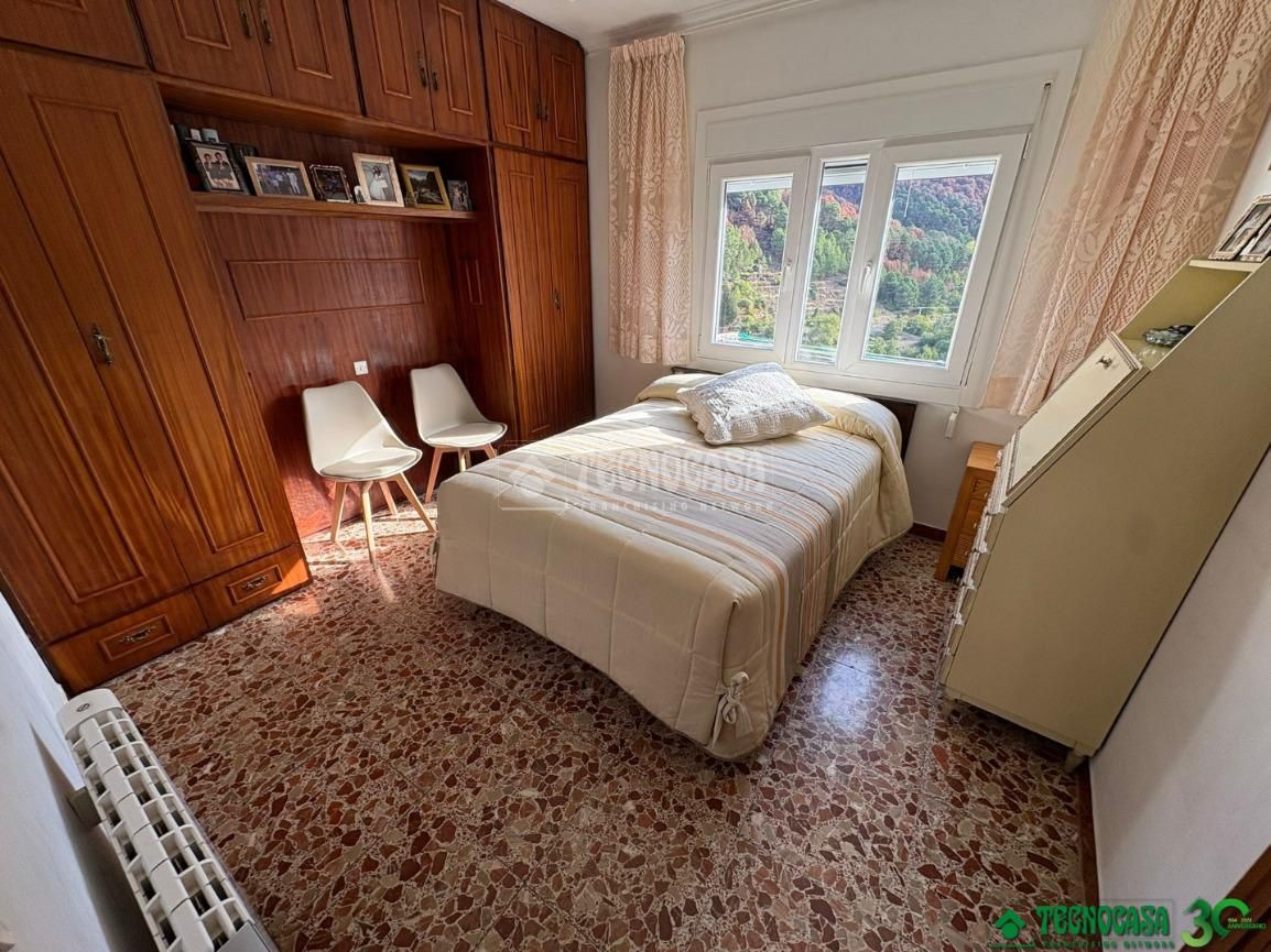 Habitación de Piso en venta en El Arenal  con Calefacción