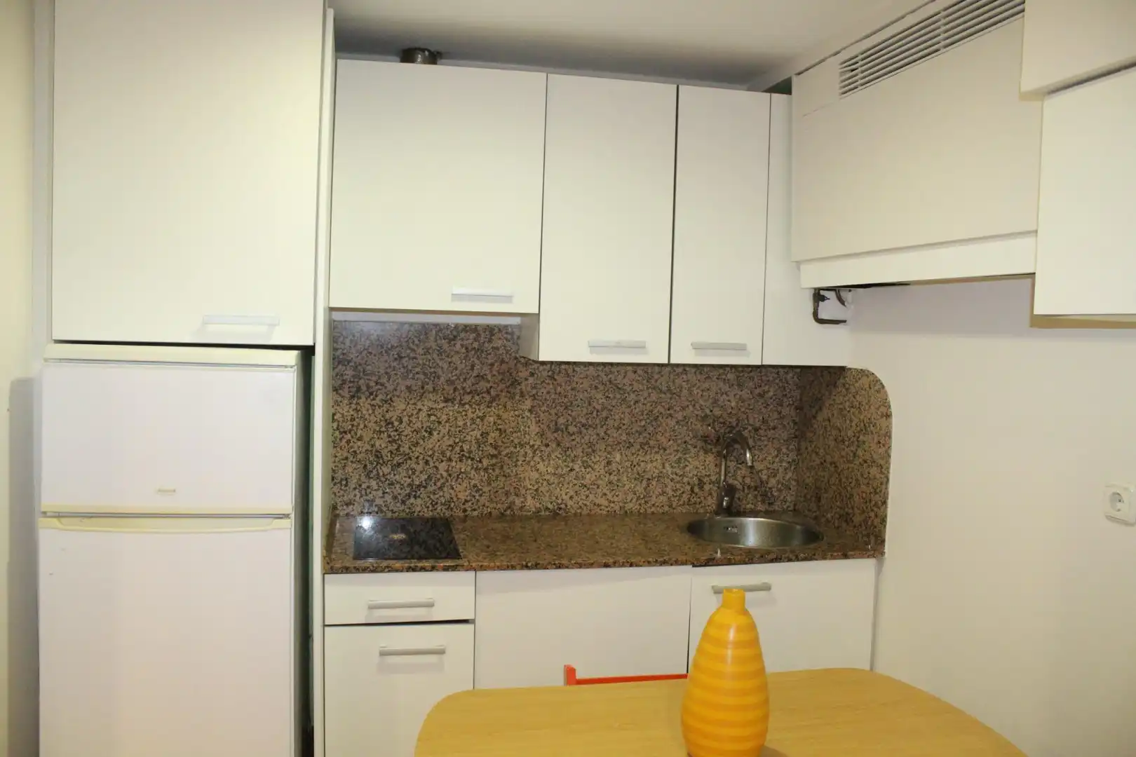 Cuina de Local en venda en Donostia - San Sebastián 