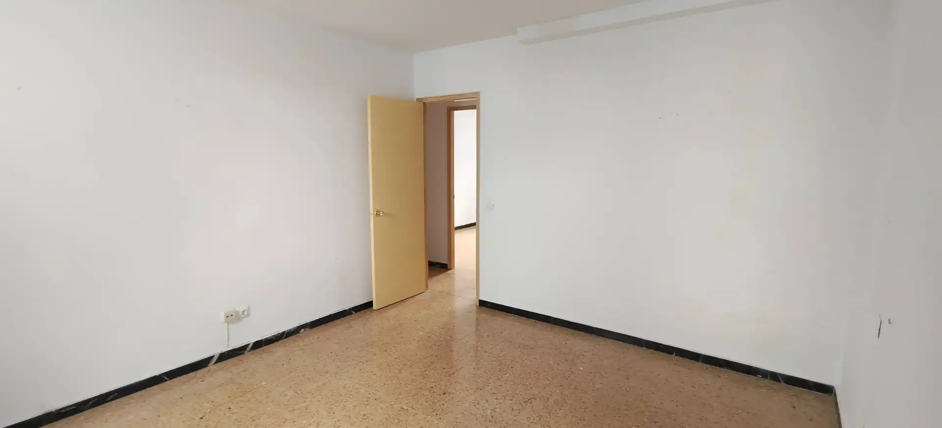 Wohnung zum Verkauf in Gáldar