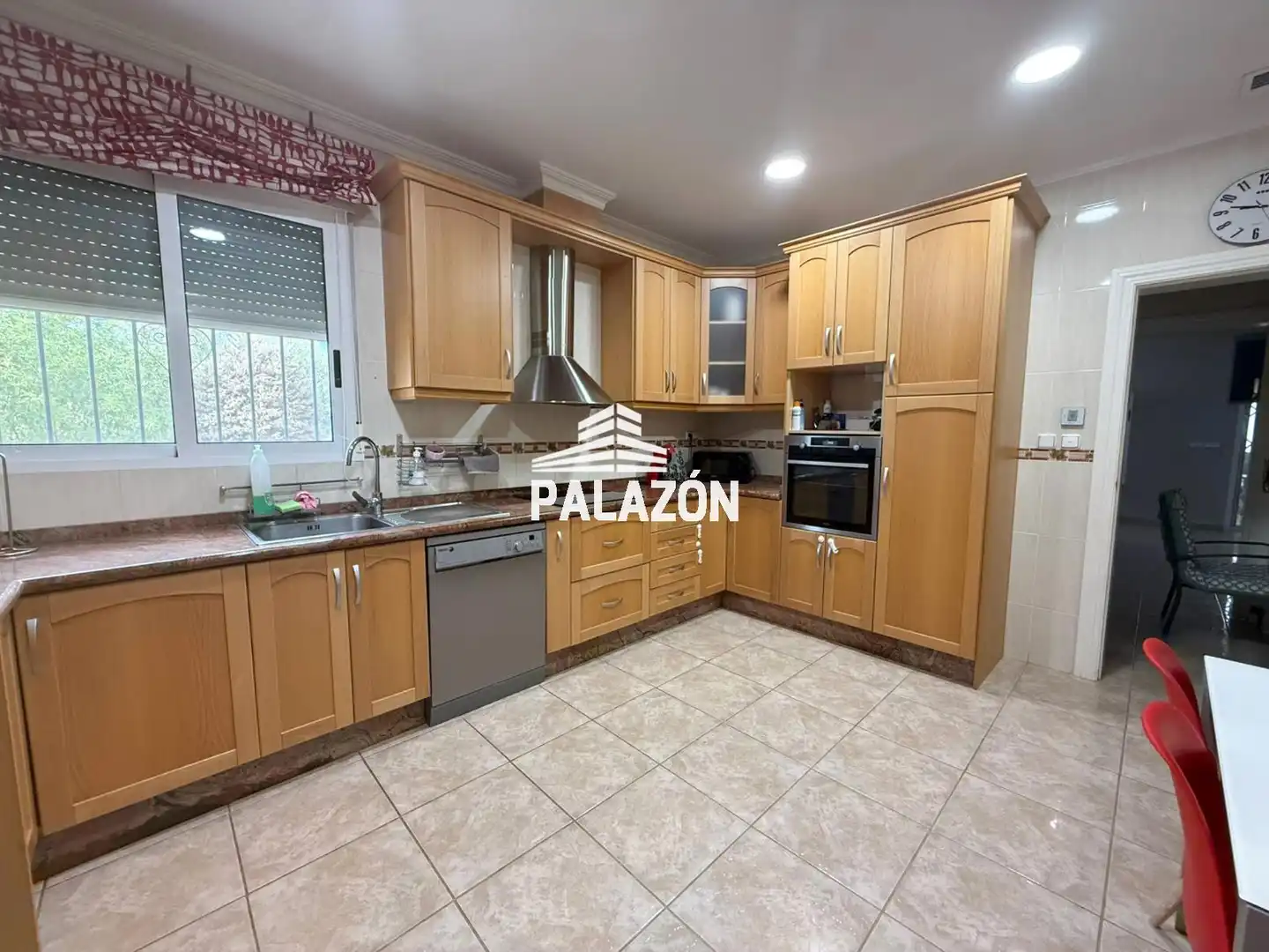 Villa avec piscine à vendre à N/A, imagen 27