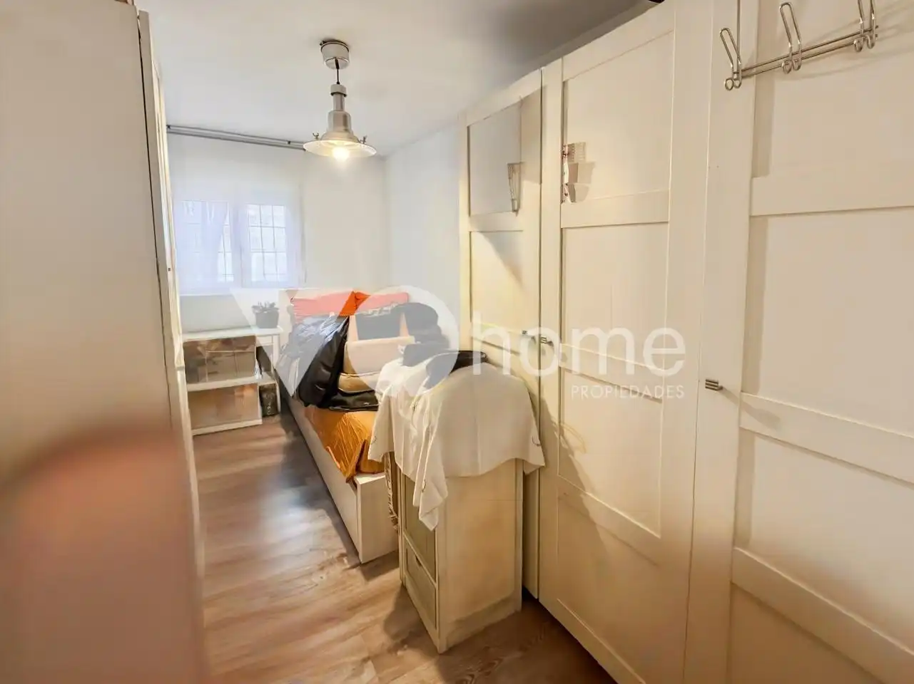 Habitación de Piso en venta en Madrid con Aire acondicionado, Calefacción y Terraza