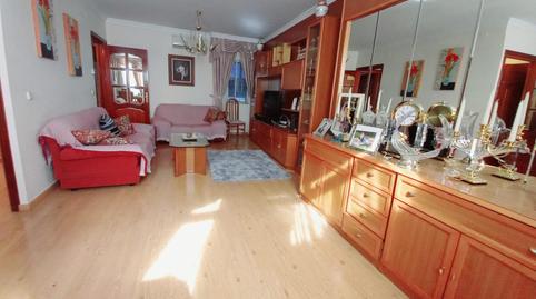 Photo 2 of Flat for sale in Canillas de Aceituno, Málaga