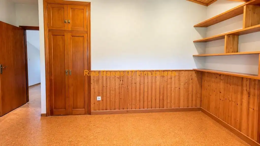Haus mit Garten zum Verkauf in Tomiño, imagen 33