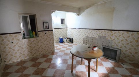 Photo 5 of Houses for sale in Caballero Bonald - San José Obrero - Guadalcacín, Jerez de la Frontera