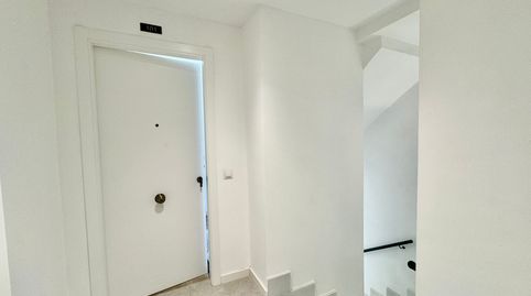 Foto 5 de Ático en venta en Calle Cerezos, 4, Los Pacos, Fuengirola