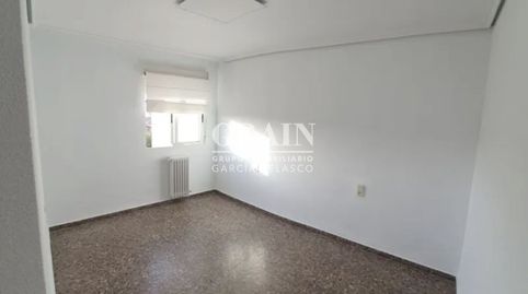 Foto 5 de Piso en venta en San Pablo, Albacete Capital