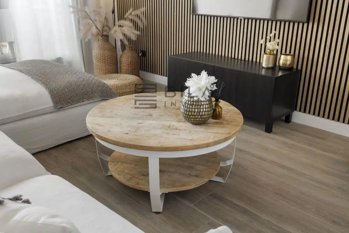 Appartement avec piscine à vendre à Urb. Terrazas de Marbella, imagen 36