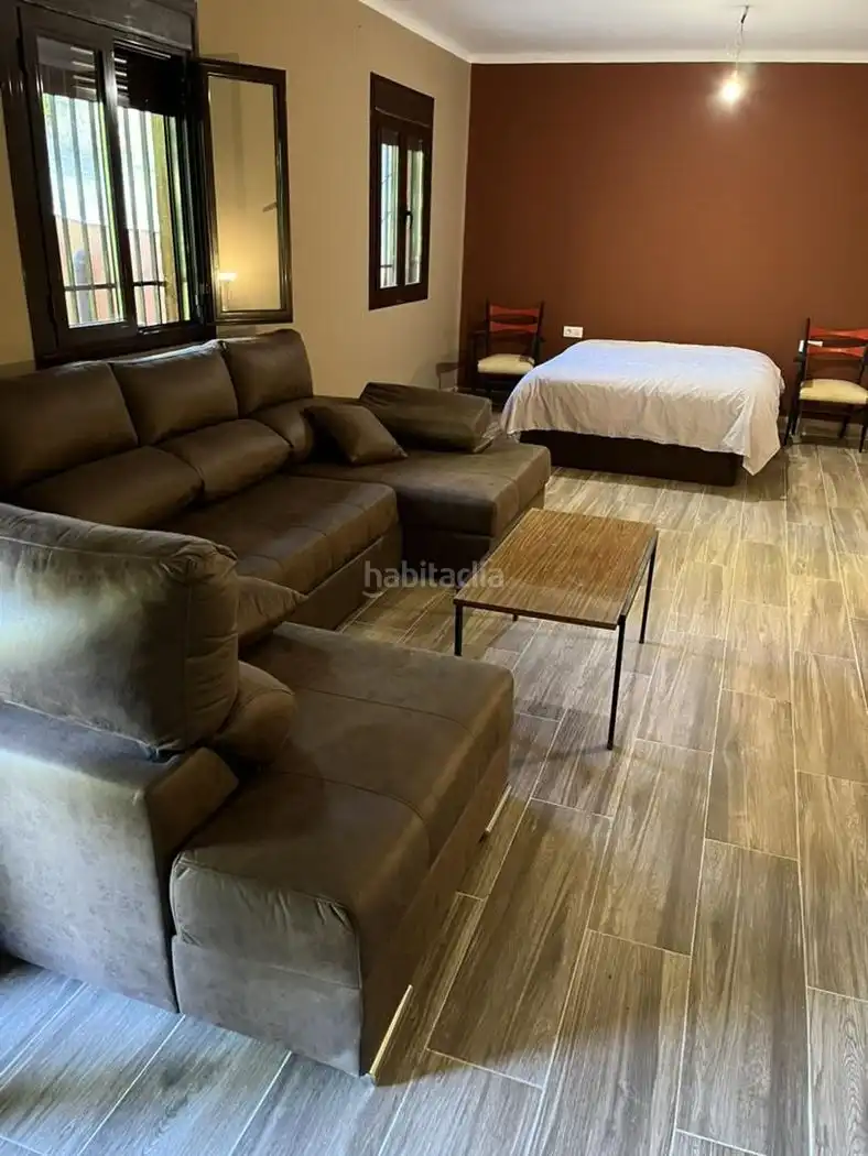 House for sale in CR-P-7211 6, imagen 21