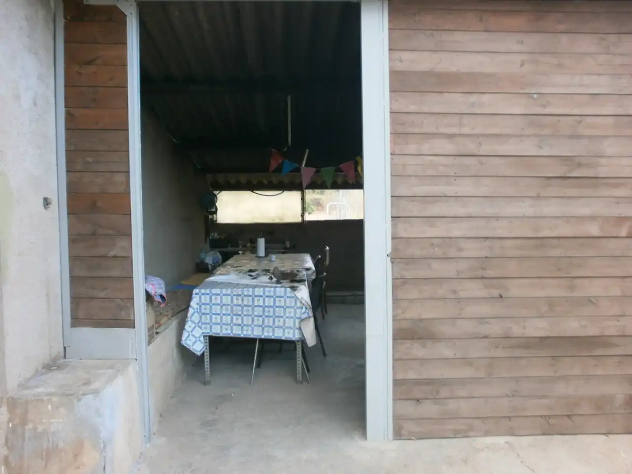 Rural land for sale in Carrer Pont del Cinto, imagen 18
