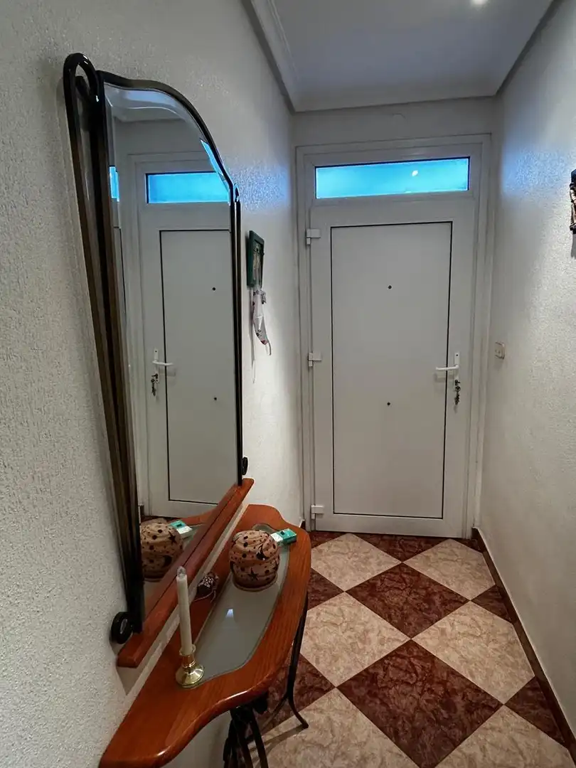 Houses for sale in San Miguel de Salinas  with Air Conditioner, Terrace and Storage room