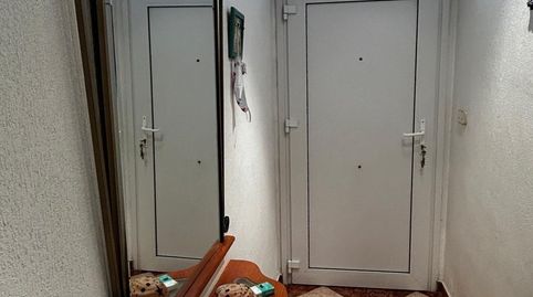 Foto 4 von Haus oder Chalet zum Verkauf in Calle de Nuestra Señora de Montserrat, San Miguel de Salinas, Alicante