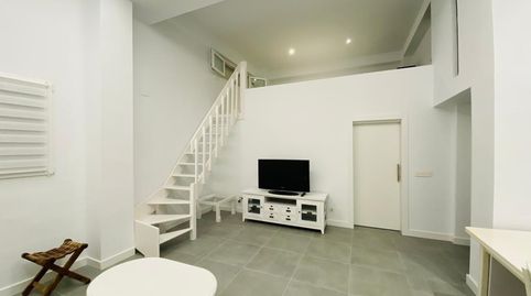 Foto 4 von Erdgeschoss zur Miete in Playa del Rincón, Rincón de la Victoria