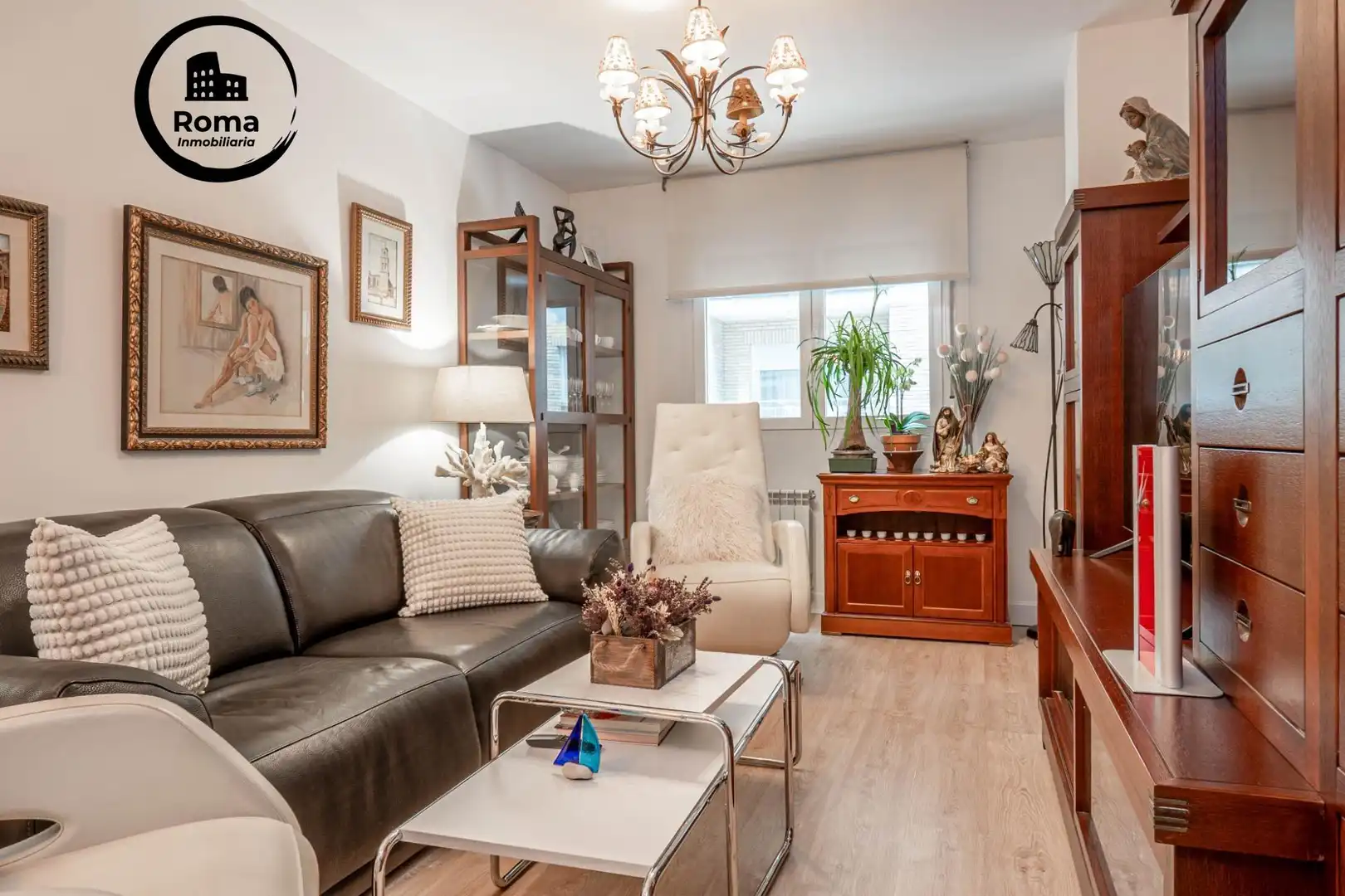 Appartement avec terrasse à vendre à JOSE RECUERDA 5, imagen 48