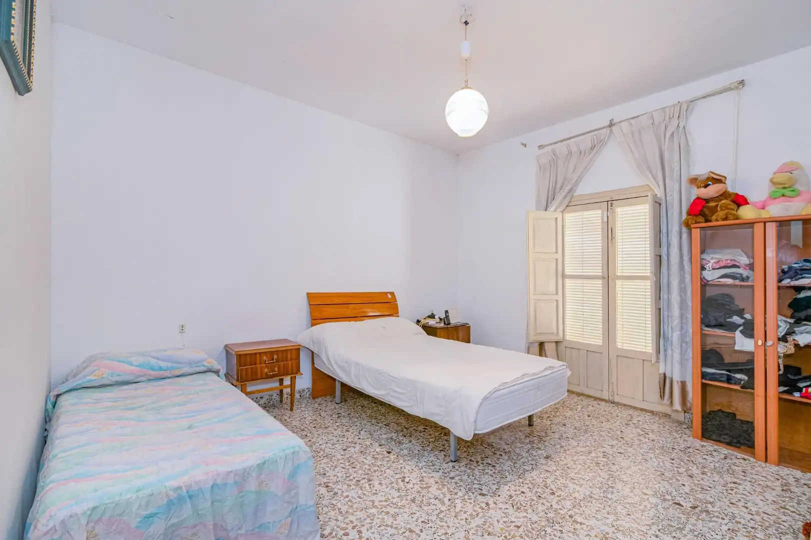 Maison avec terrasse à vendre à Calle LOS LLANOS 3, imagen 32
