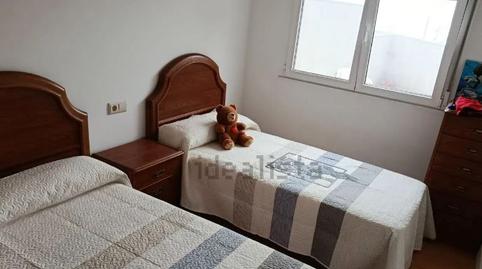 Photo 5 of Flat for sale in Rúa Doctor Torres, 12, Palmeira, Ribeira