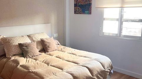 Foto 5 de Casa o xalet en venda a Centro, Jerez de la Frontera