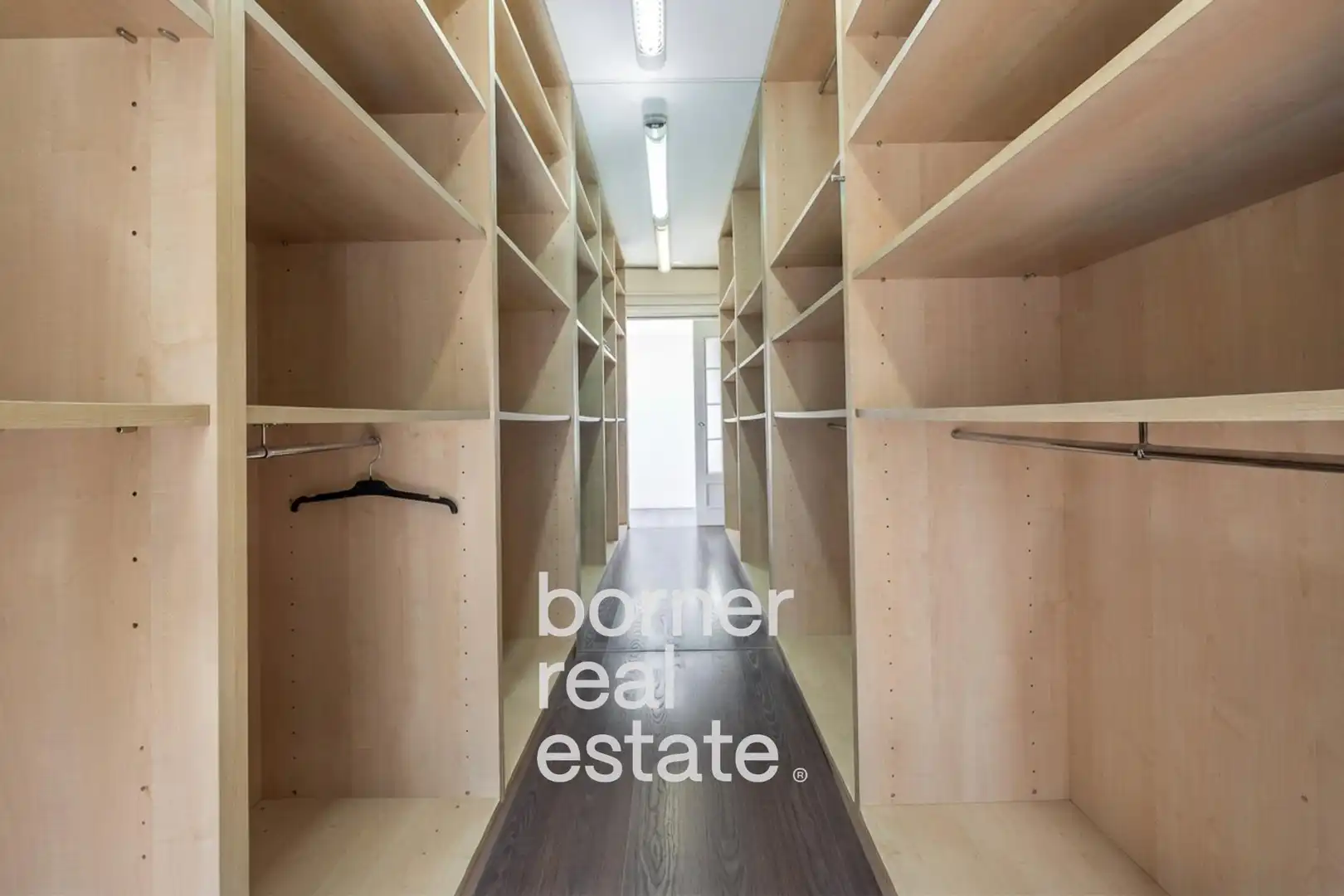 Detached house with terrace for sale in Calle de Sant Josep, imagen 30