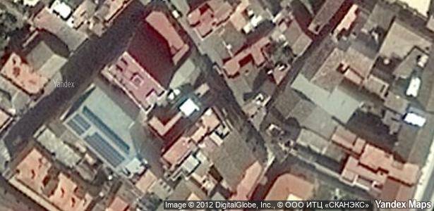 Local comercial en Venta en Albalat dels Sorells