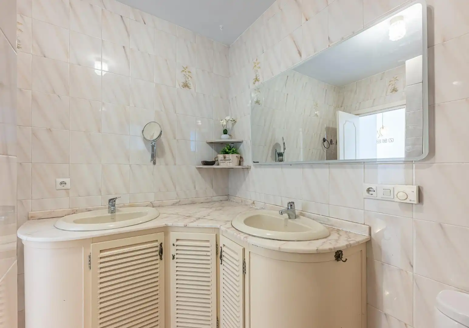 Villa con piscina in vendita a Calle Verderón 25, imagen 26