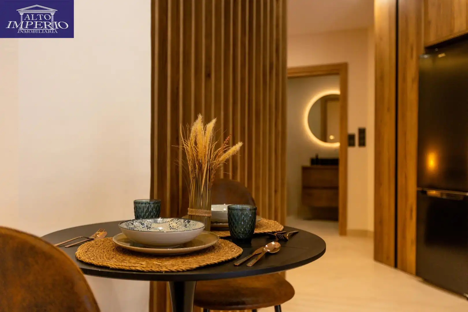 Loft with lift for sale in Zaidín, imagen 7