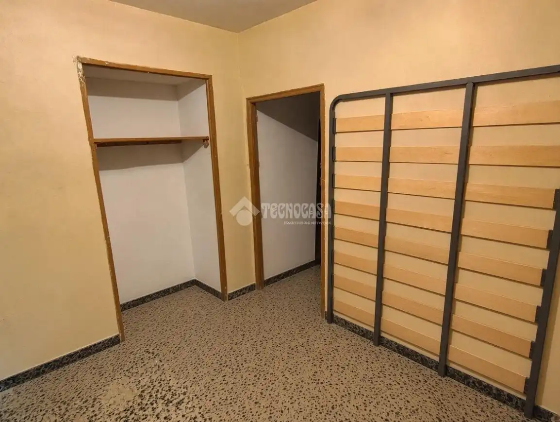 Casa pareada en venta en La Carolina, imagen 24